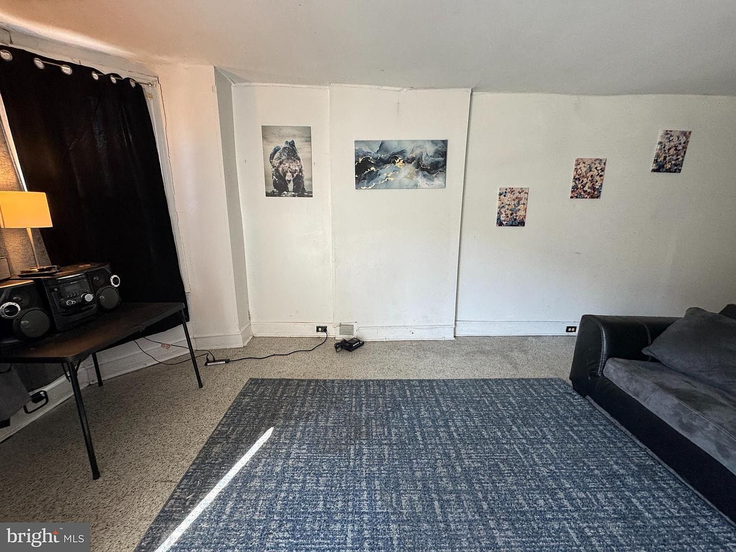 335 N 61st St Philadelphia, PA 19139 - Thumbnail 4