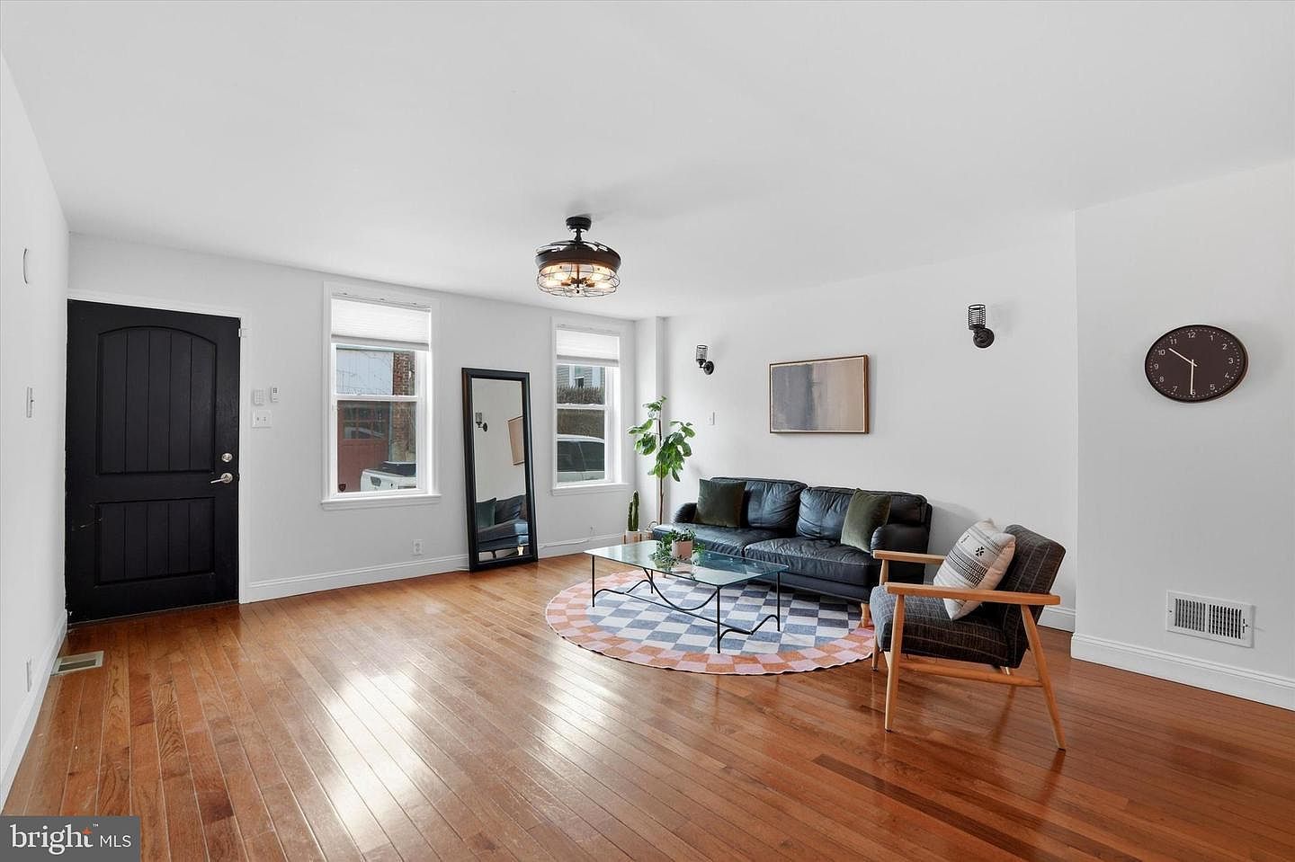 4534 Ritchie St Philadelphia, PA 19127 - Thumbnail 4