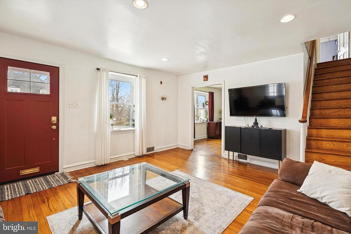 7800 Beverly Blvd Upper Darby, PA 19082 - Thumbnail 4