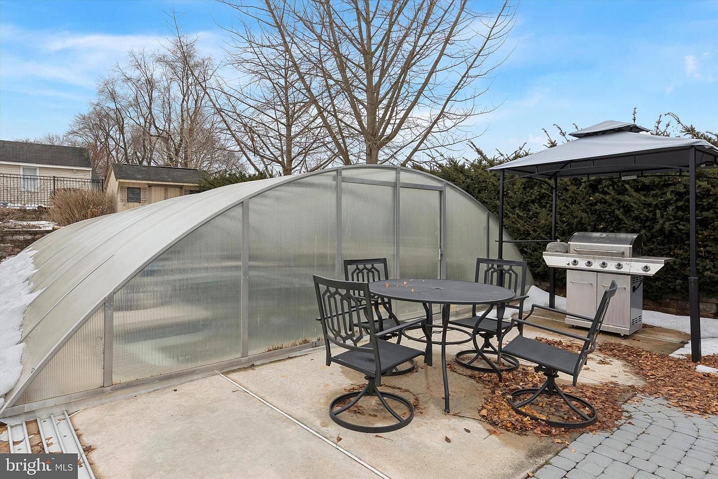 236 Ashland Ave Bala Cynwyd, PA 19004 - Thumbnail 4