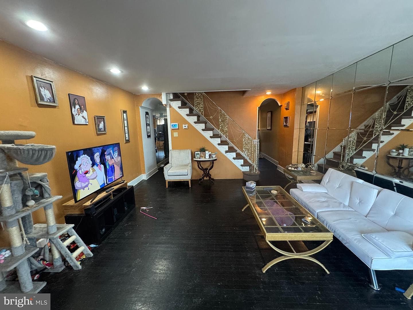 1790 Plymouth St Philadelphia, PA 19126 - Thumbnail 4