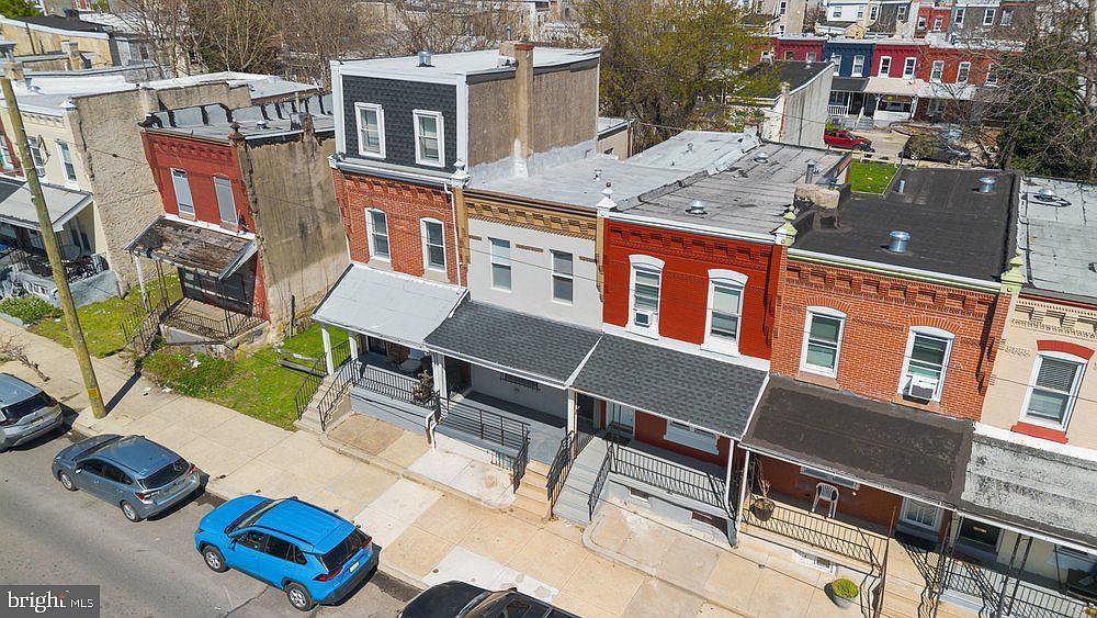 3847 Aspen St Philadelphia, PA 19104 - Thumbnail 4