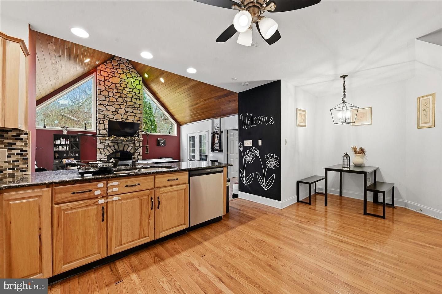 147 Pratts Dam Rd Coatesville, PA 19320 - Thumbnail 4