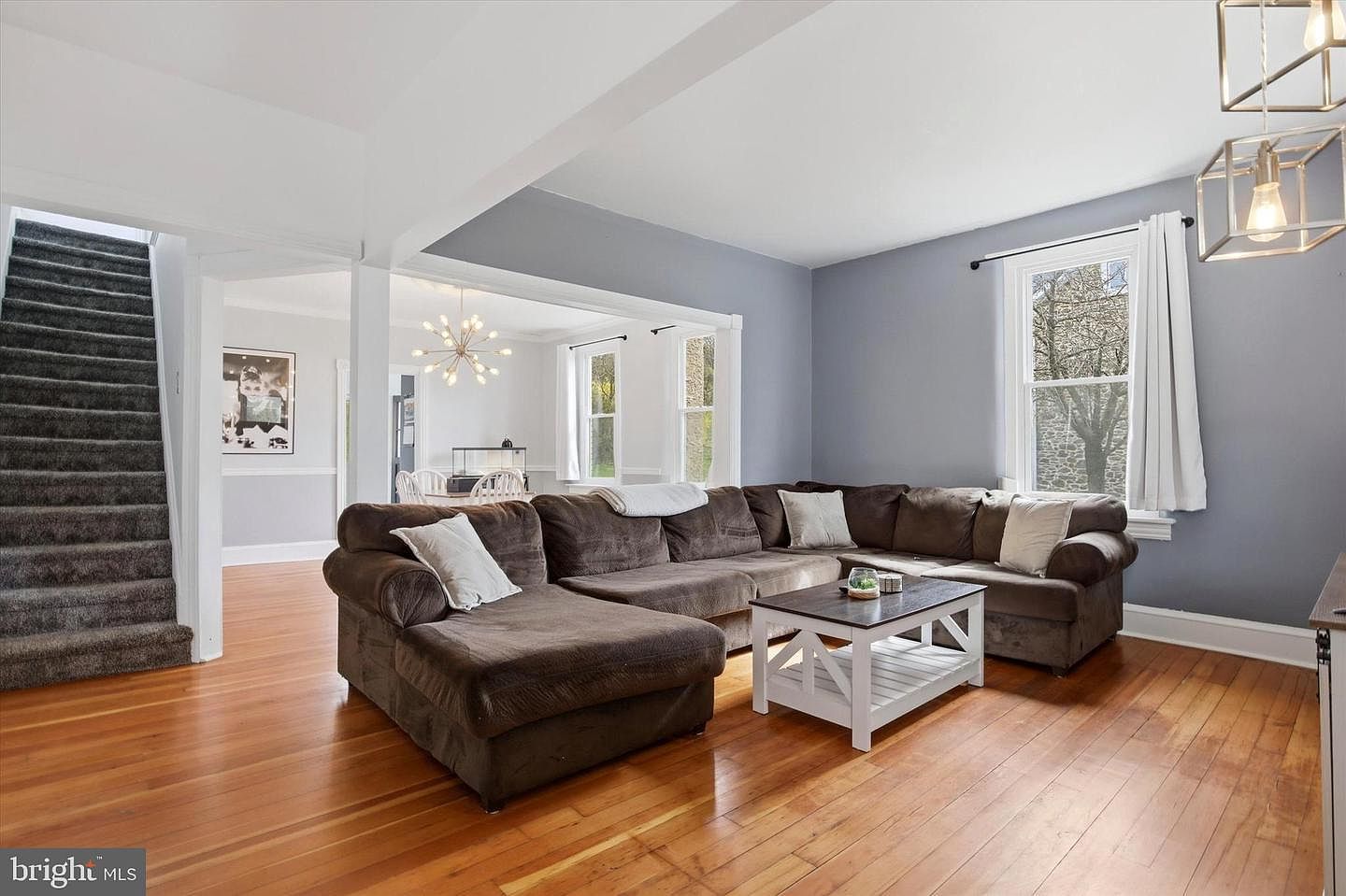 429 Main St Green Lane, PA 18054 - Thumbnail 4