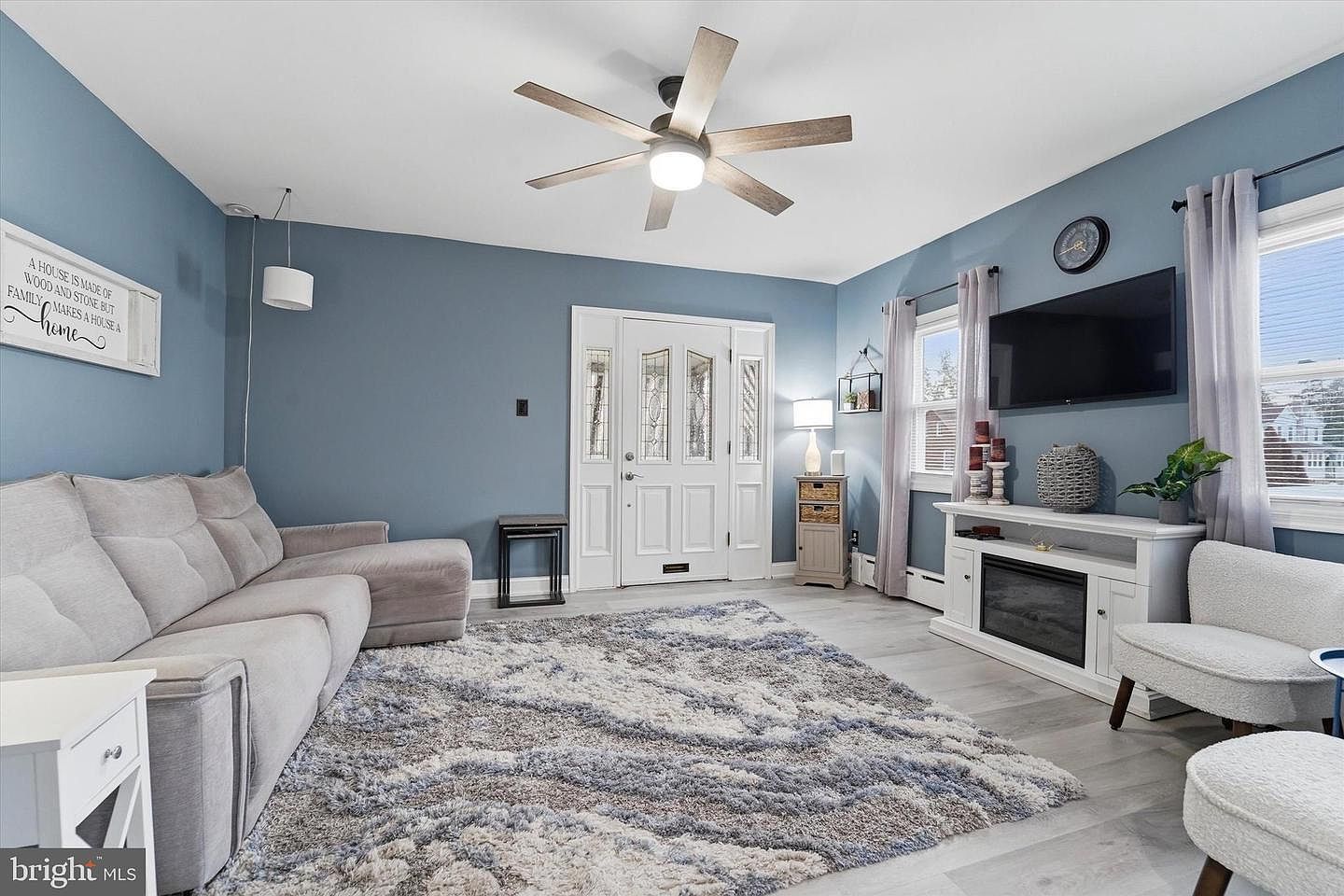 825-827 Broad St Darby, PA 19023 - Thumbnail 4