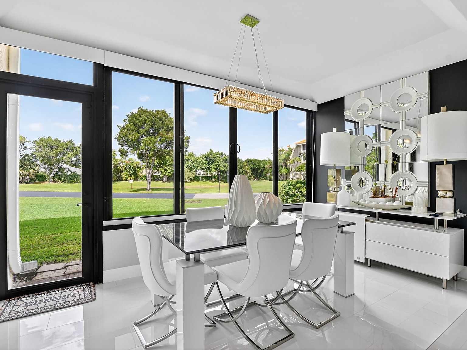 7535 La Paz Blvd APT 105 Boca Raton, FL 33433 - Thumbnail 4