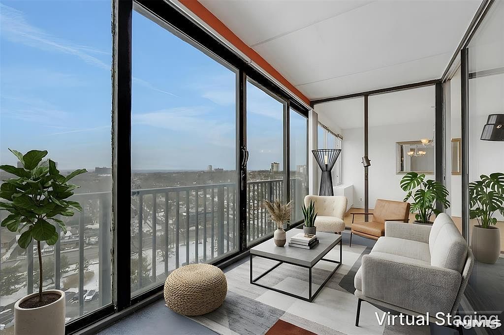 6 Horizon Rd APT 1508 Fort Lee, NJ 07024 - Thumbnail 4