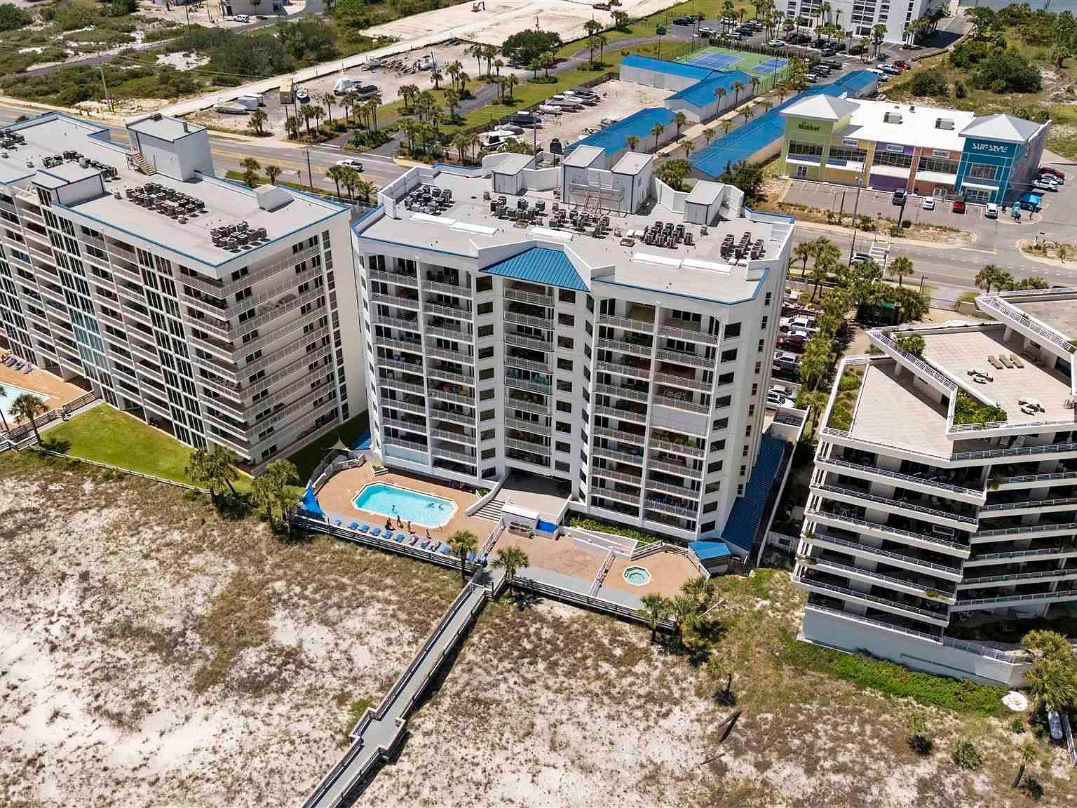 16285 Perdido Key Dr UNIT 221 Perdido Key, FL 32507 - Thumbnail 4