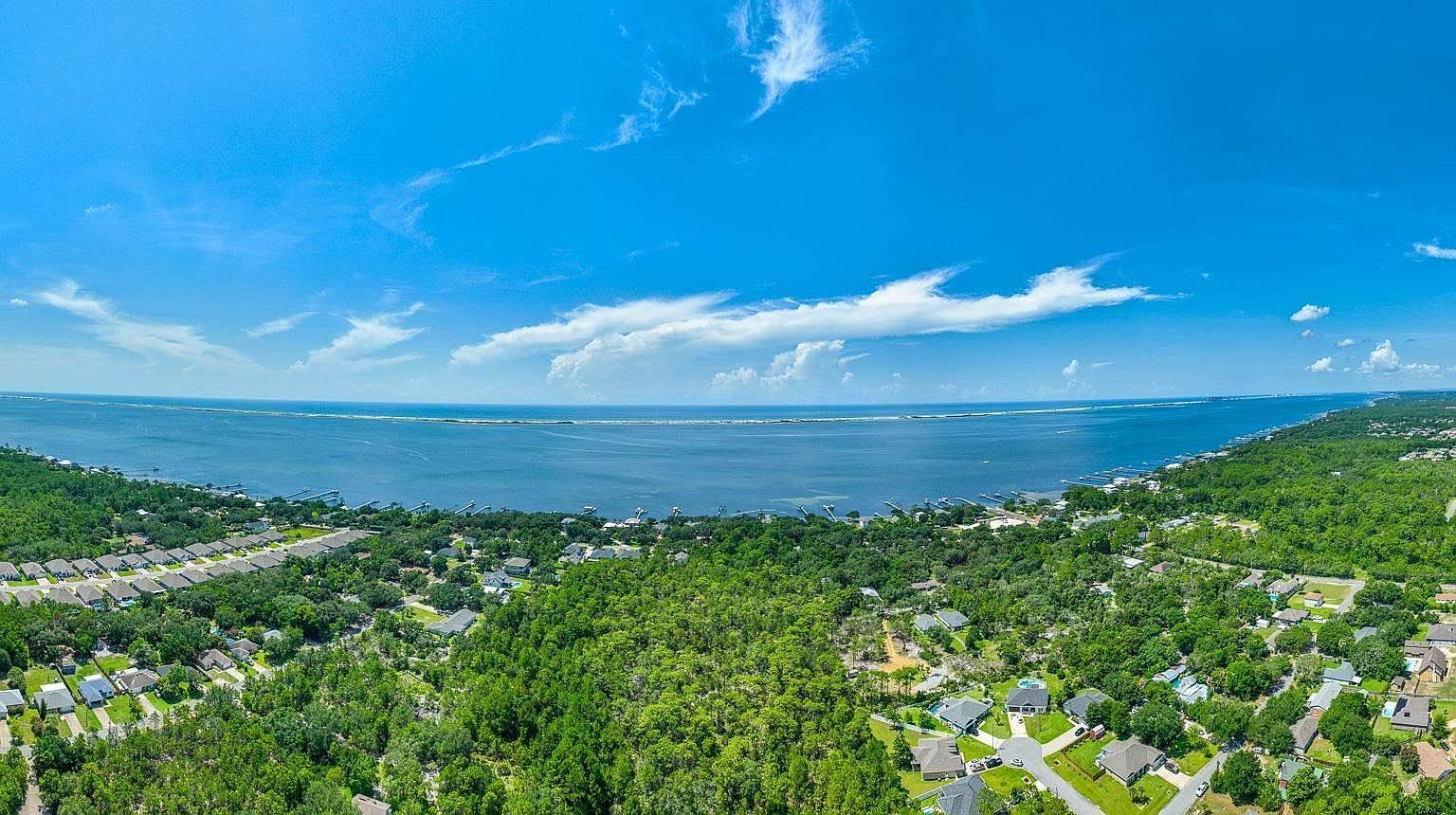 5364 Soundside Dr Gulf Breeze, FL 32563 - Thumbnail 4