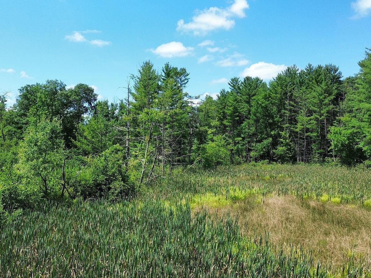 Luedtke Rd La Valle, WI 53941 - Thumbnail 4