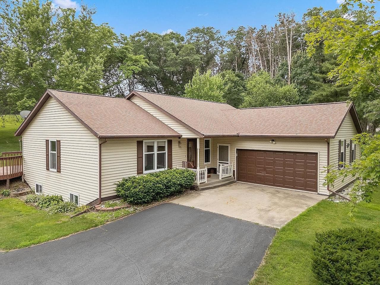 E7173 Eagle Ridge Ct Reedsburg, WI 53959 - Thumbnail 4