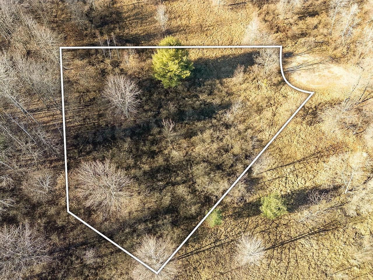 LOT 321 Bobsled Ln La Valle, WI 53941 - Thumbnail 4