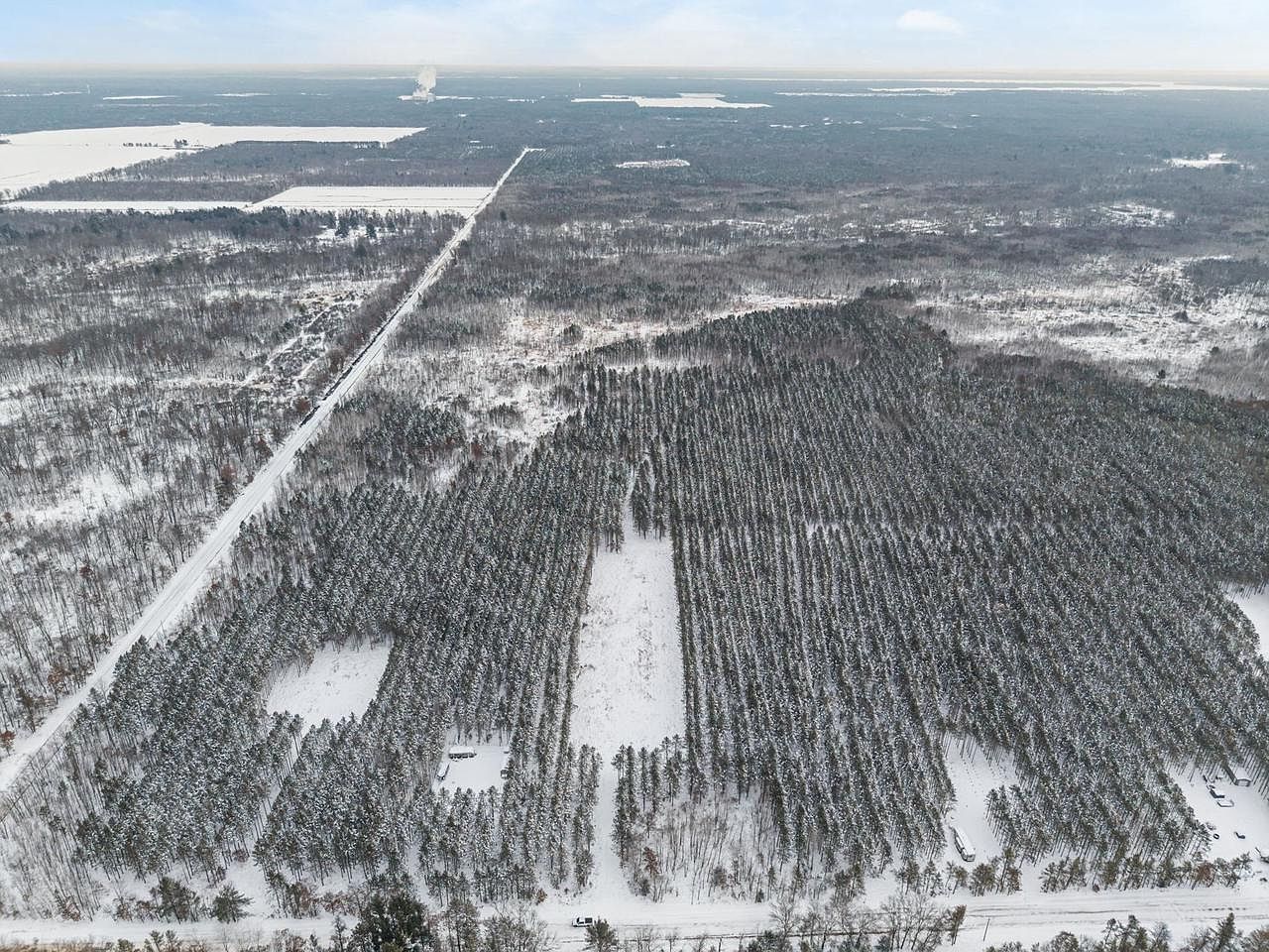 LOT-6AC 12th Ave #4 New Lisbon, WI 53950 - Thumbnail 4