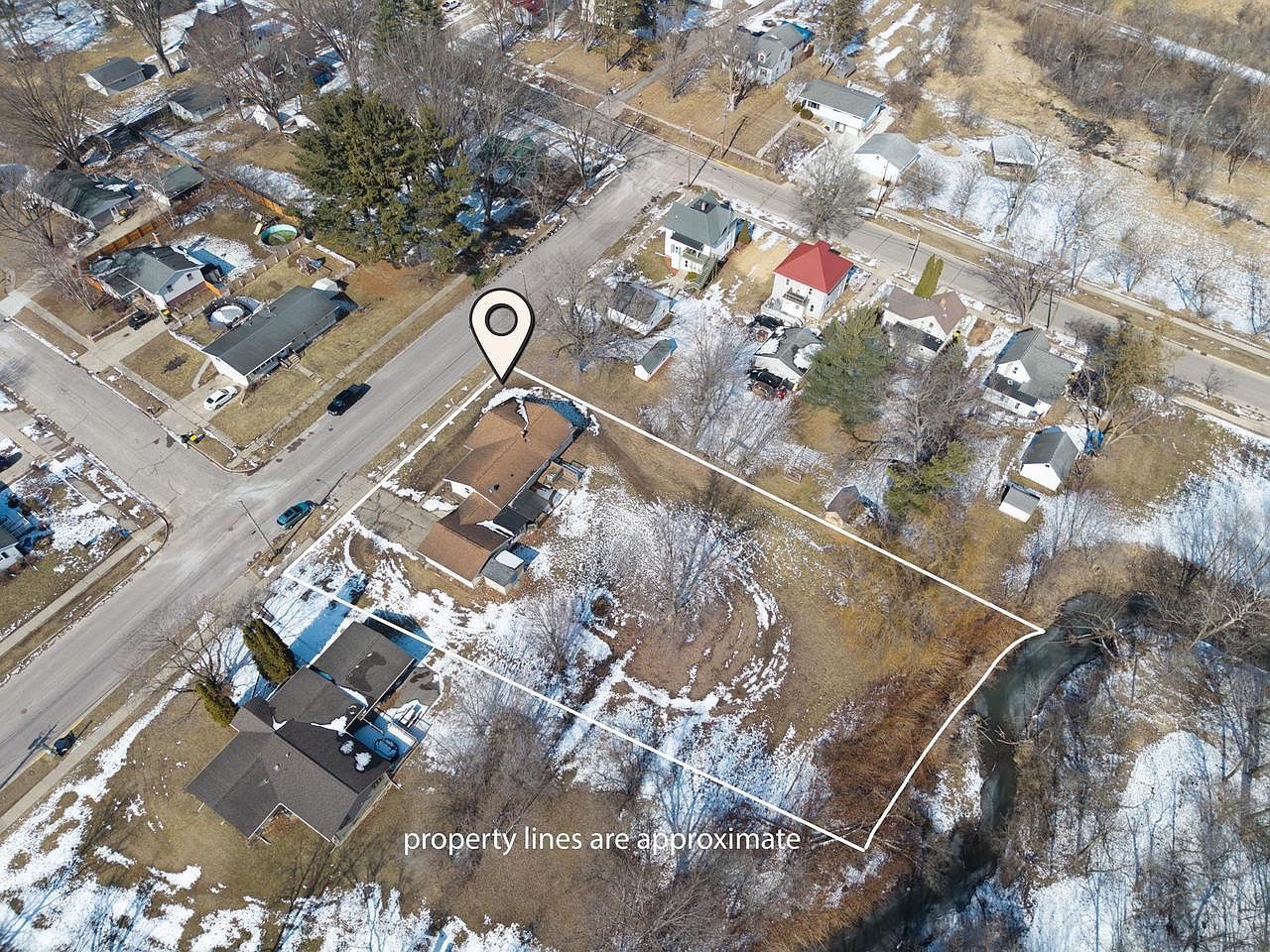 302 N Preston Ave Reedsburg, WI 53959 - Thumbnail 4