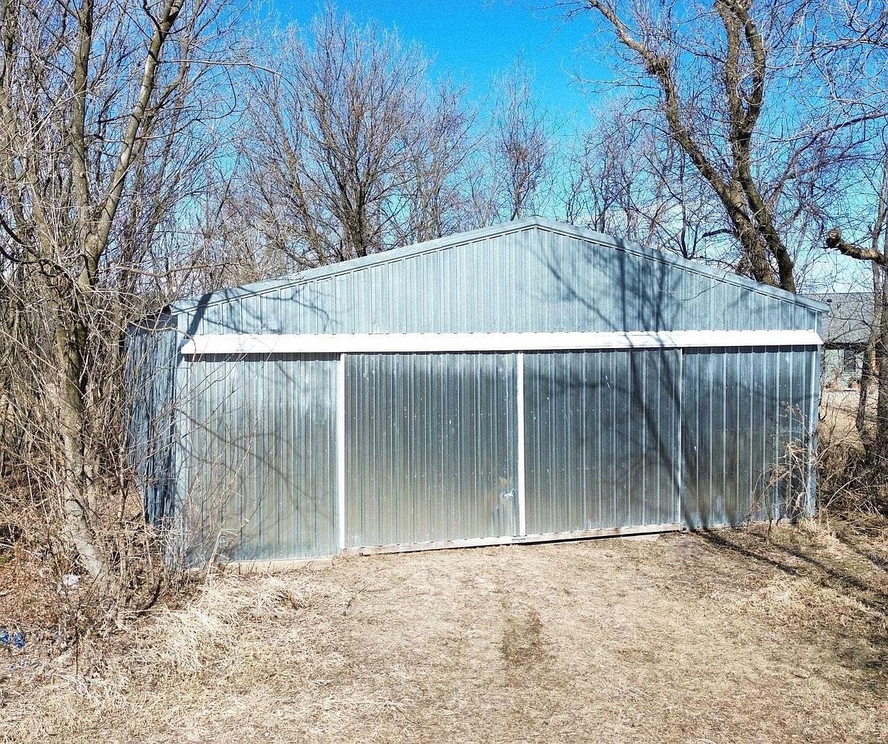 19.69 Acres Pine St Rock Springs, WI 53961 - Thumbnail 4