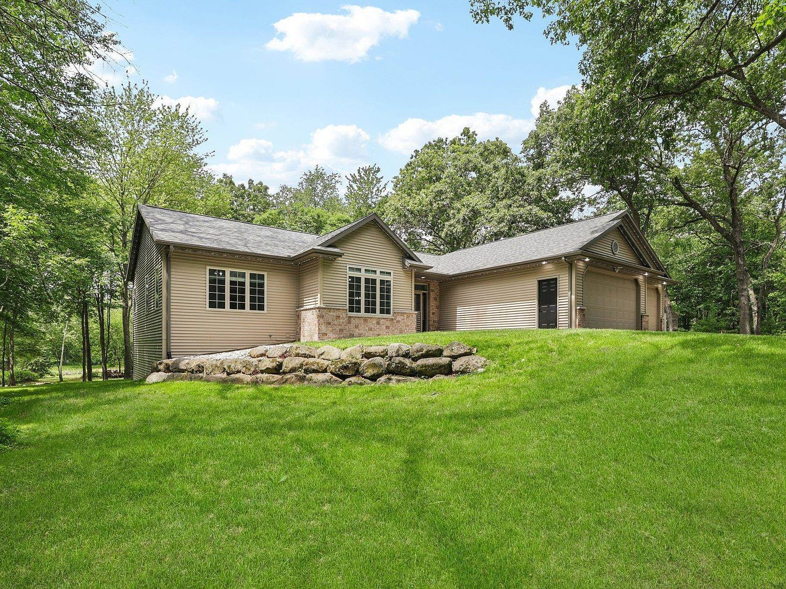 E10085 Buck Bay W Reedsburg, WI 53959 - Thumbnail 4