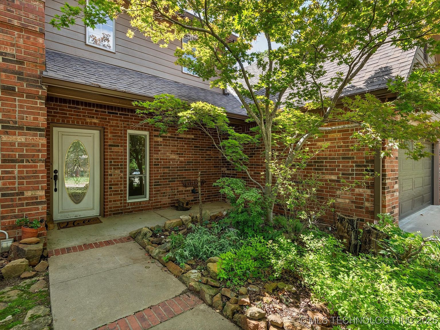 2517 Mountain Rd Bartlesville, OK 74003 - Thumbnail 4