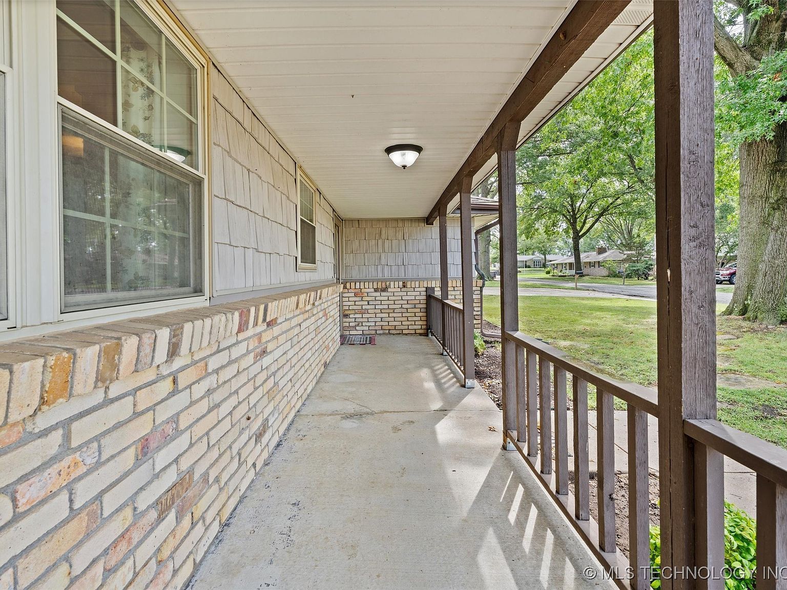 3608 Velma Dr Bartlesville, OK 74006 - Thumbnail 4