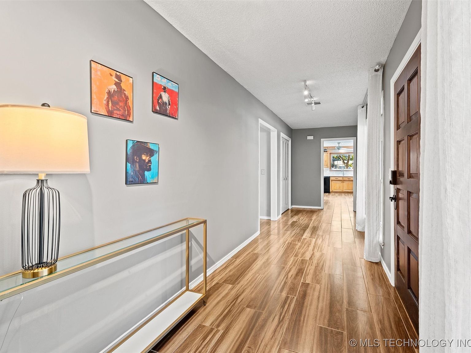 941 SE Paddock Ct Bartlesville, OK 74006 - Thumbnail 4