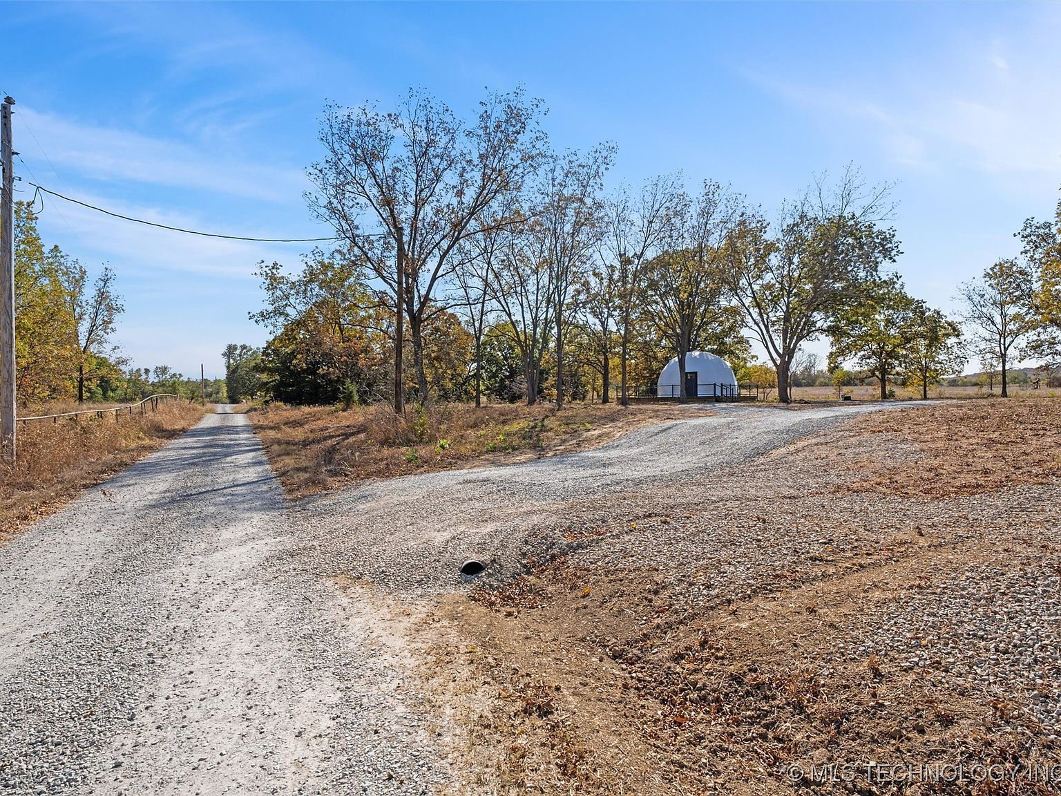 128 2137th Rd Bartlesville, OK 74003 - Thumbnail 4