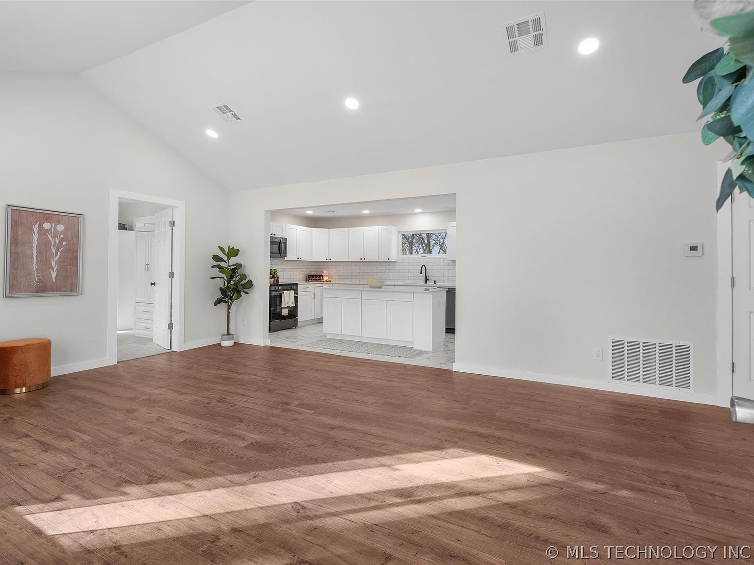 1625 East Dr Bartlesville, OK 74006 - Thumbnail 4