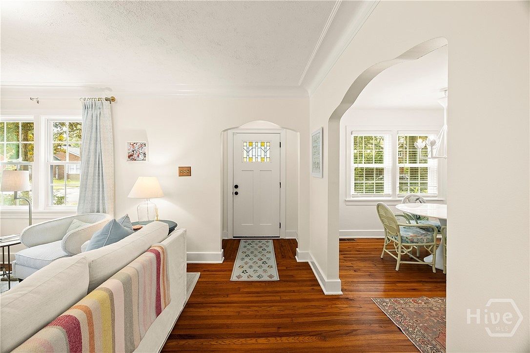 1318 E 51st St Savannah, GA 31404 - Thumbnail 4