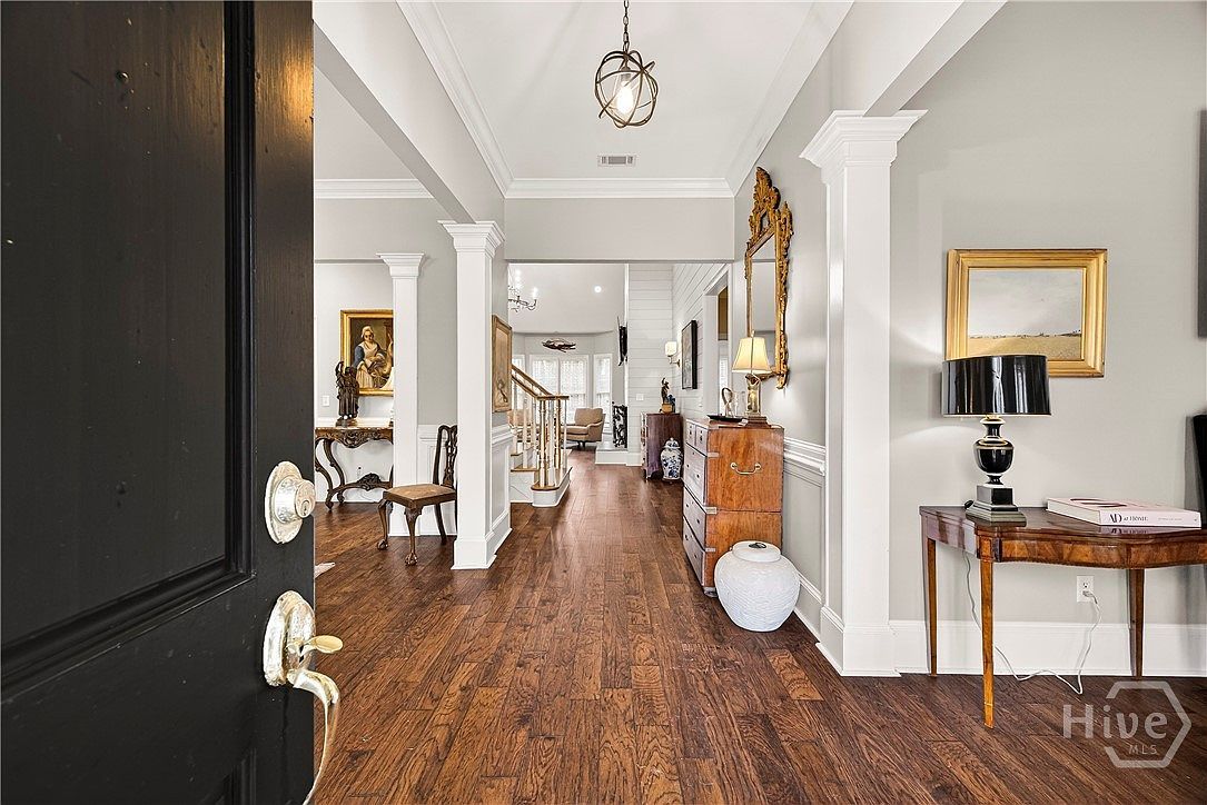 145 Dutch Island Dr Savannah, GA 31406 - Thumbnail 4