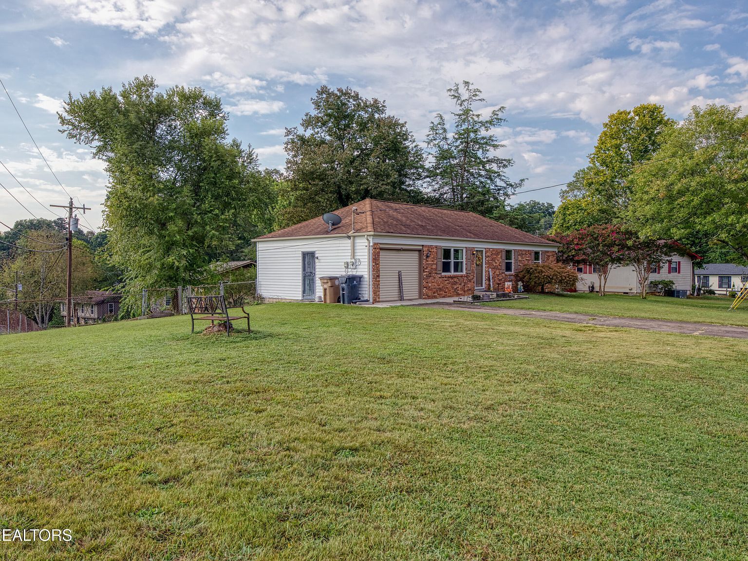 6400 Mill Creek Ln Knoxville, TN 37921 - Thumbnail 4