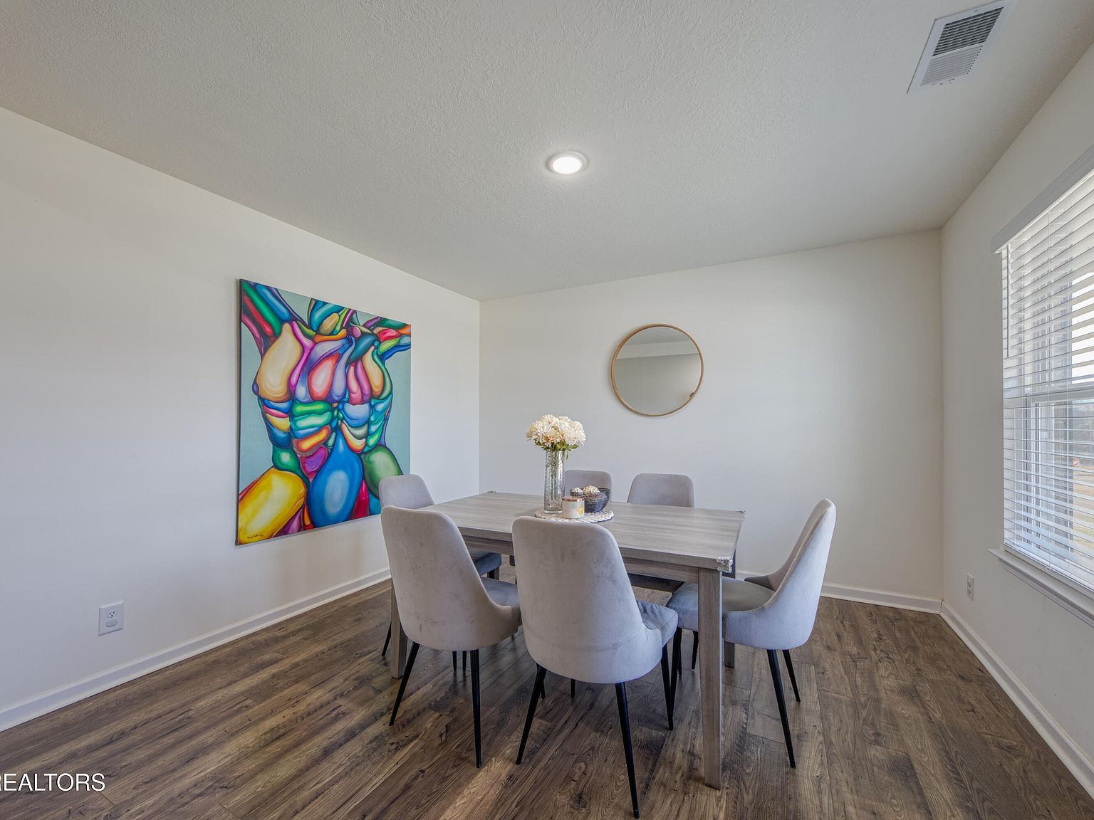 313 Holliwell Chase Ln Maryville, TN 37804 - Thumbnail 4