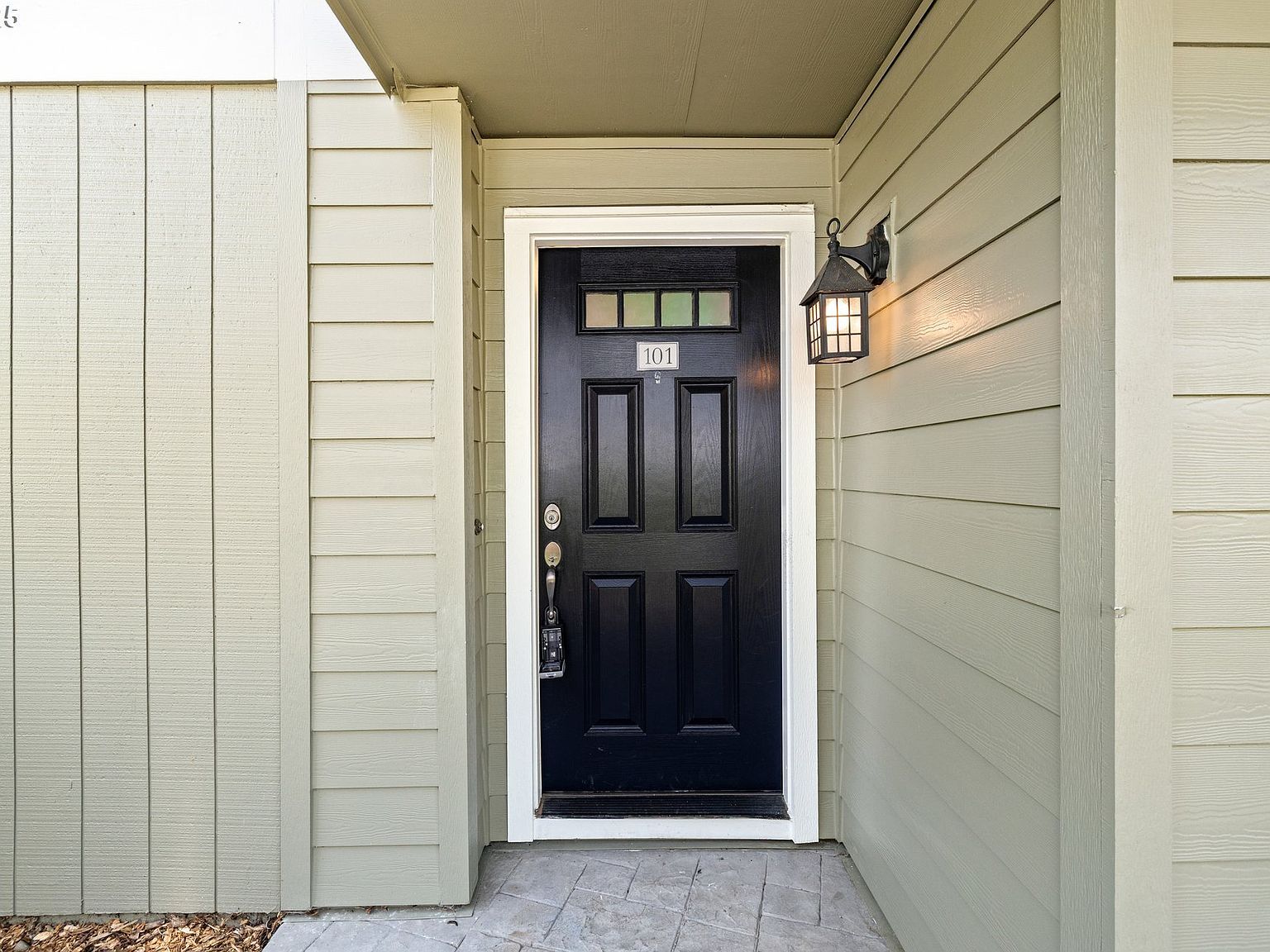 1950 NW 143rd Ave #101 Portland, OR 97229 - Thumbnail 4