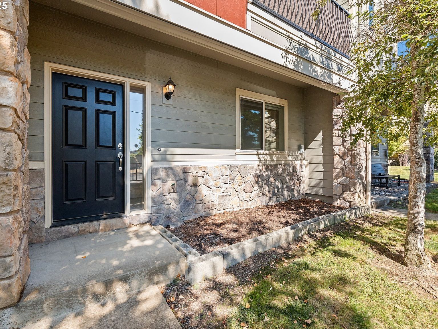 8420 NE Noelle Way Hillsboro, OR 97006 - Thumbnail 4