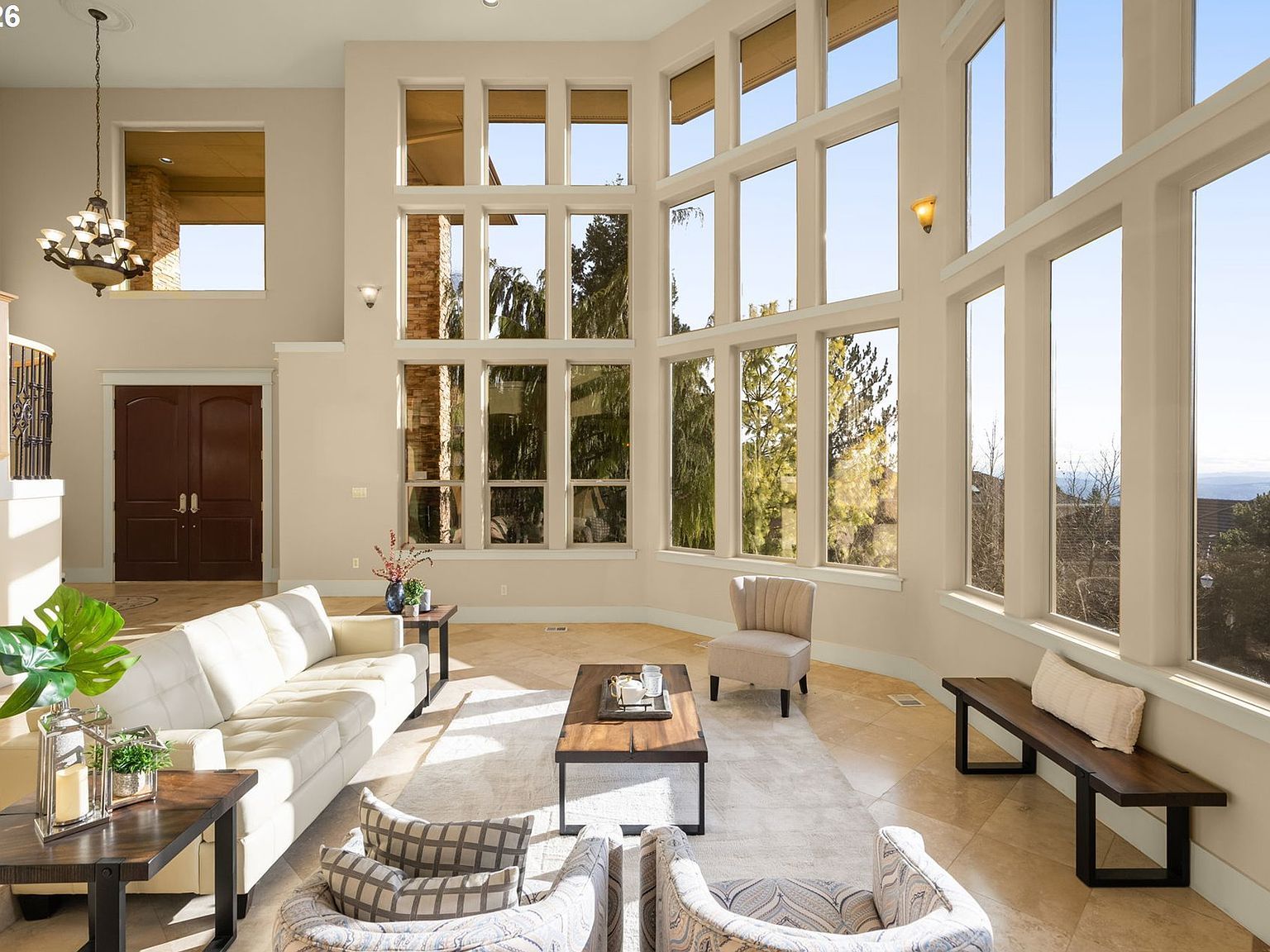 3246 NW Chapin Dr Portland, OR 97229 - Thumbnail 4