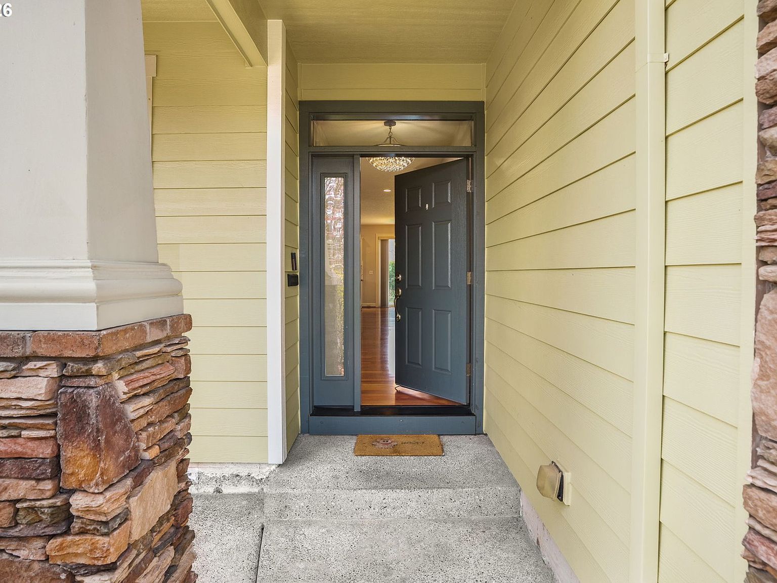 3426 Doubletree St Forest Grove, OR 97116 - Thumbnail 4