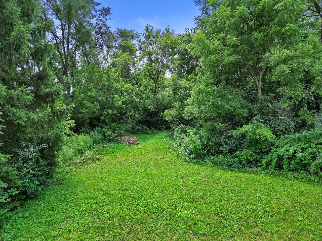 5920 S Racine Ave LOT 2 New Berlin, WI 53146 - Thumbnail 4