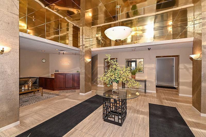 1633 N Prospect Ave UNIT 4C Milwaukee, WI 53202 - Thumbnail 4
