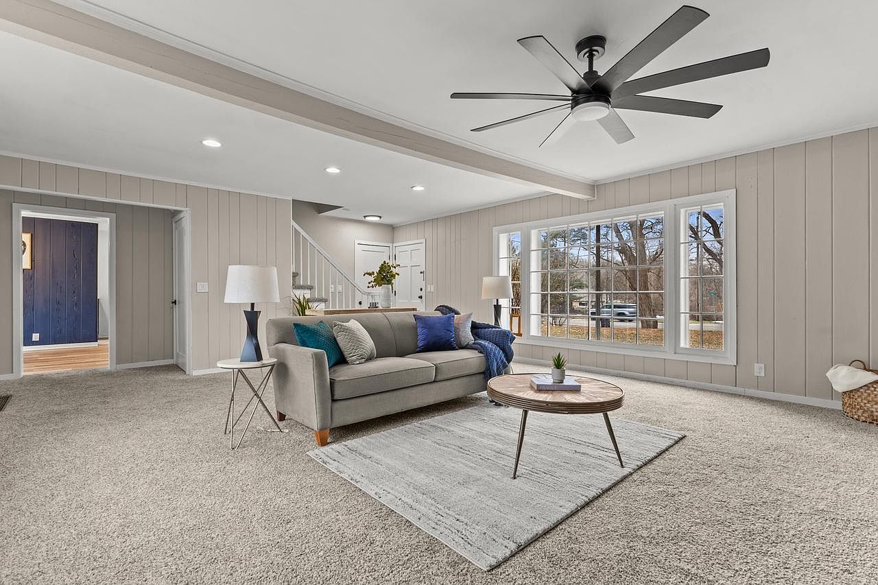 W204N6938 Lannon Rd Menomonee Falls, WI 53051 - Thumbnail 4