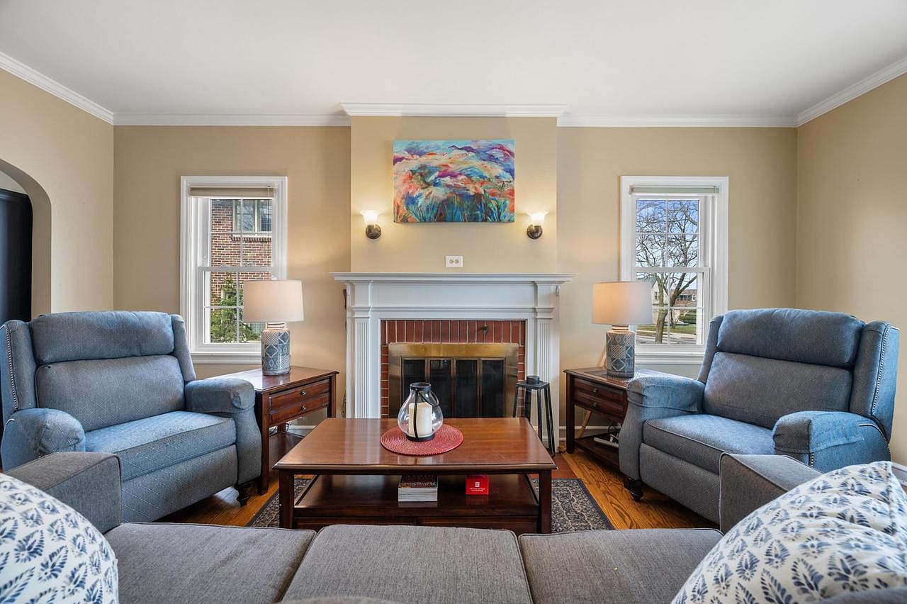 3363 S Princeton Ave Milwaukee, WI 53215 - Thumbnail 4