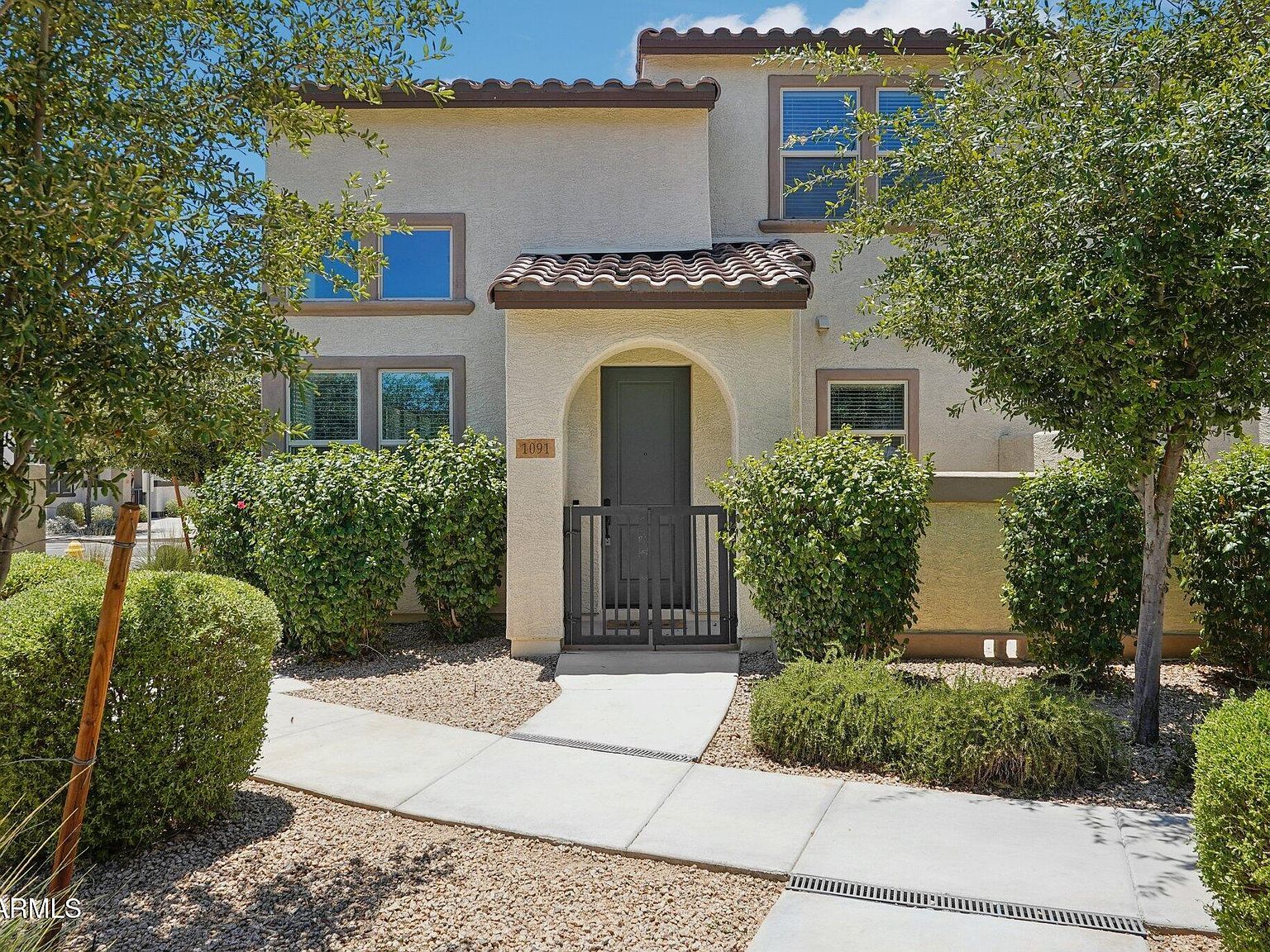 14870 W Encanto Blvd UNIT 1091 Goodyear, AZ 85338 - Thumbnail 4