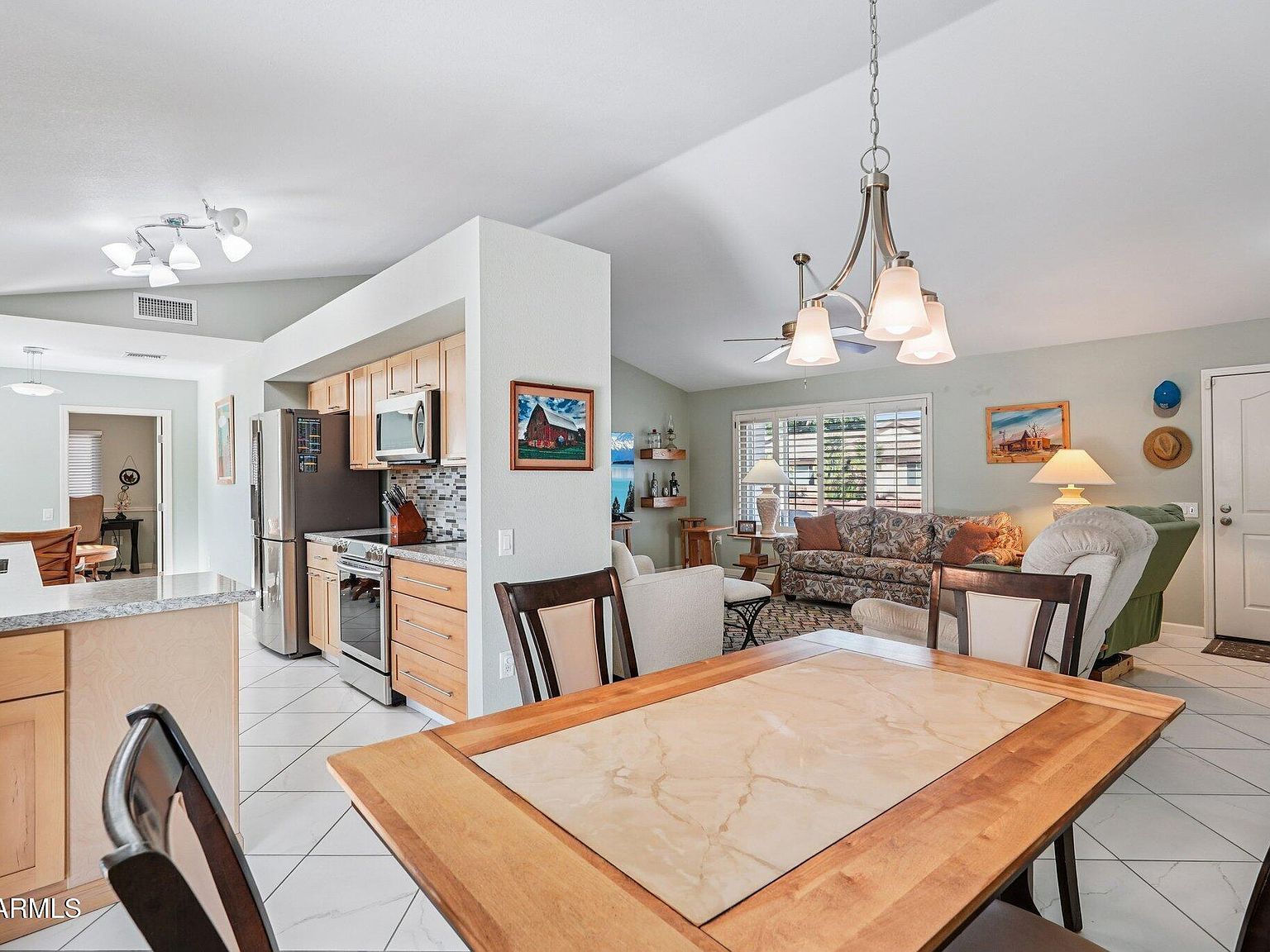 13819 W Elmbrook Dr Sun City West, AZ 85375 - Thumbnail 4