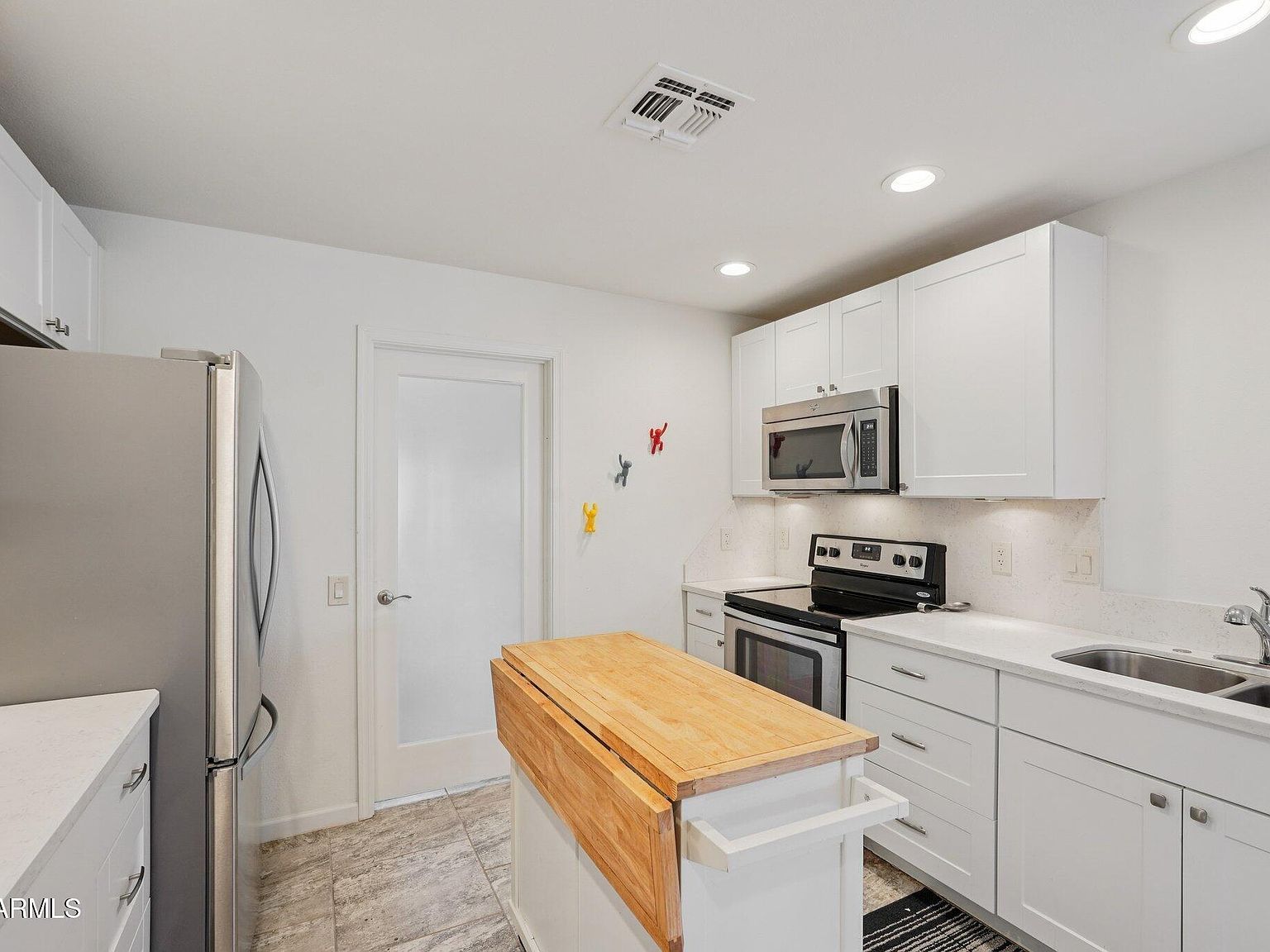 12514 W Limewood Dr Sun City West, AZ 85375 - Thumbnail 4