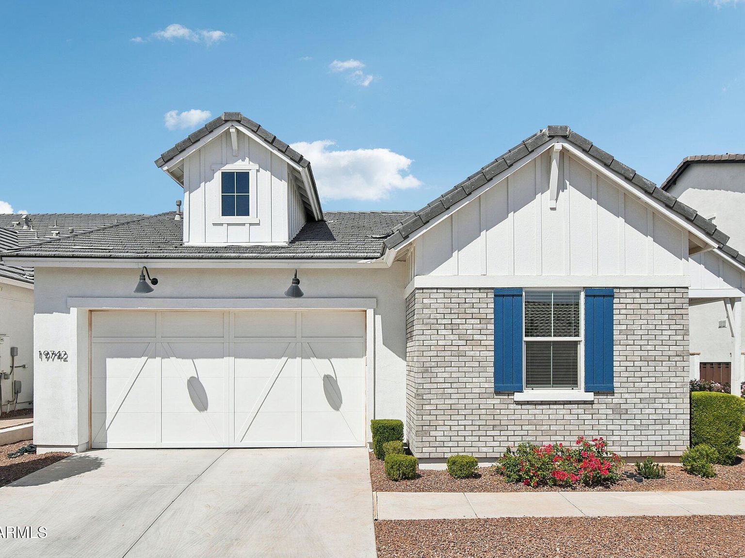 19742 W Turney Ave Litchfield Park, AZ 85340 - Thumbnail 4