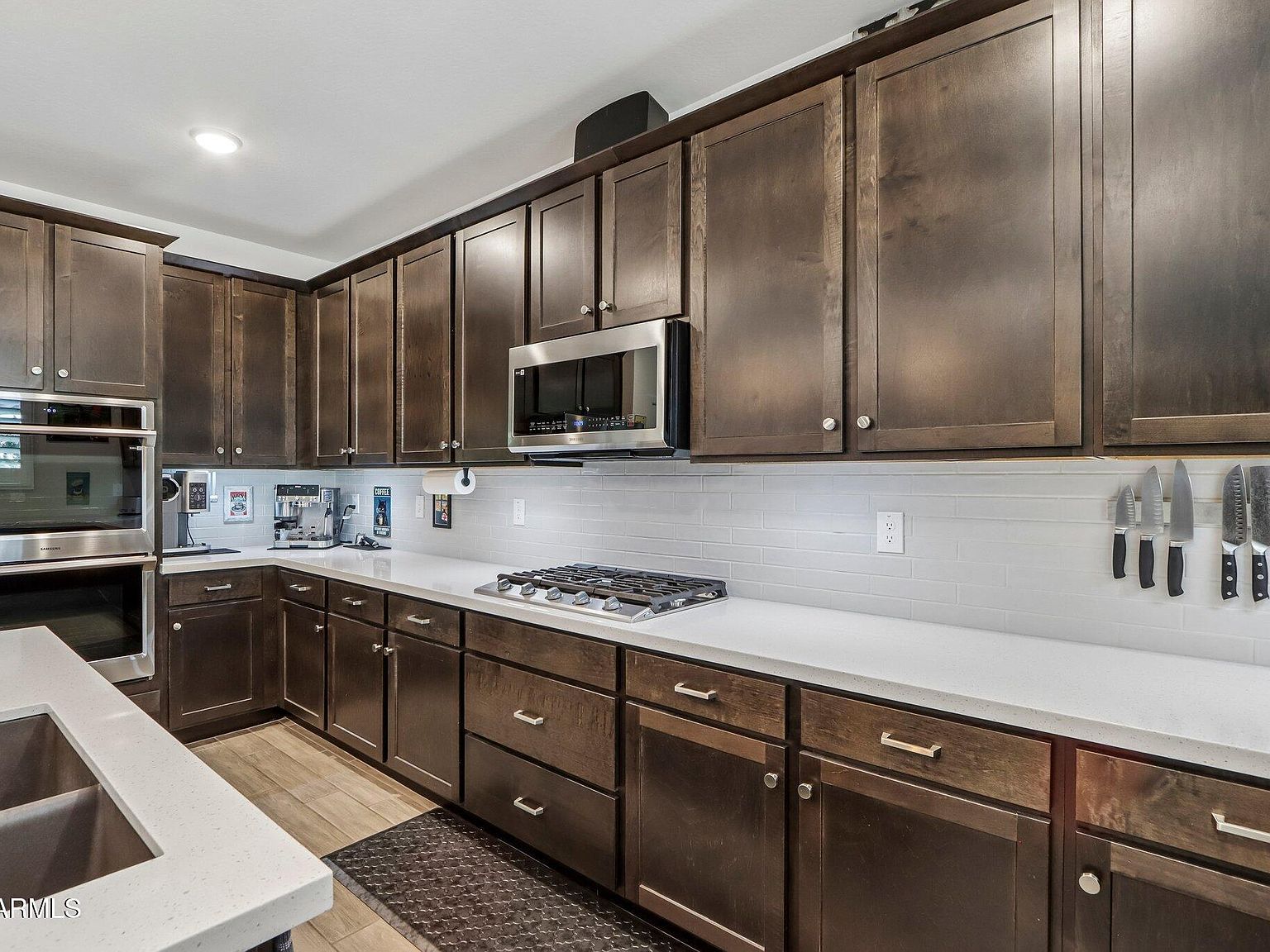 16987 W Red Bird Rd Surprise, AZ 85387 - Thumbnail 4