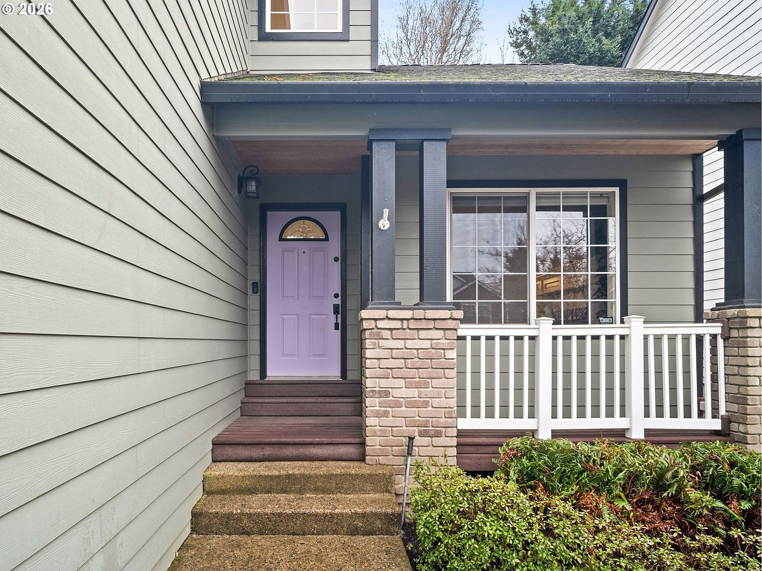 15940 SW Tuscany St Tigard, OR 97223 - Thumbnail 4