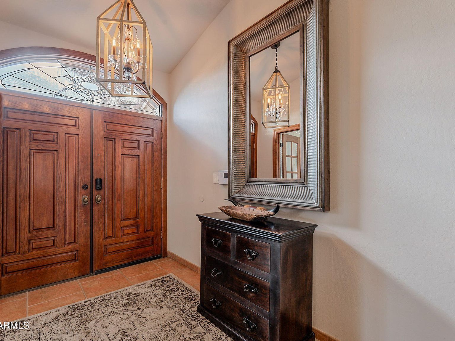 12801 N 78th St Scottsdale, AZ 85260 - Thumbnail 4