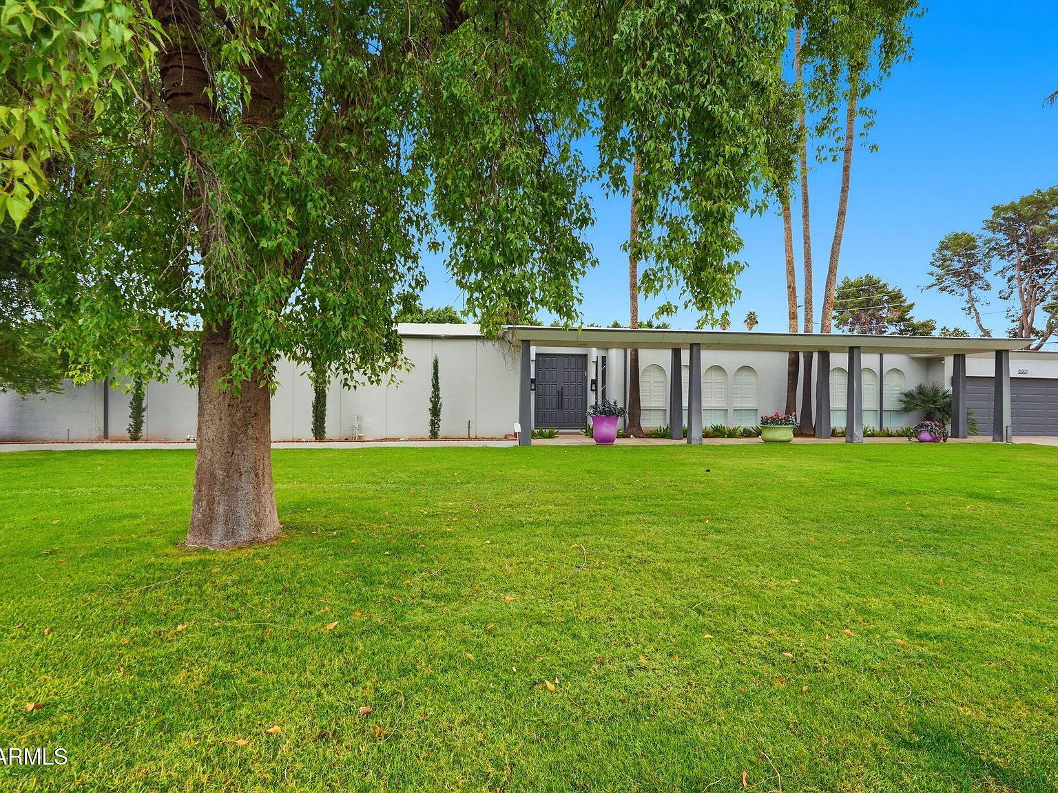 6001 N 2nd Ave Phoenix, AZ 85013 - Thumbnail 4