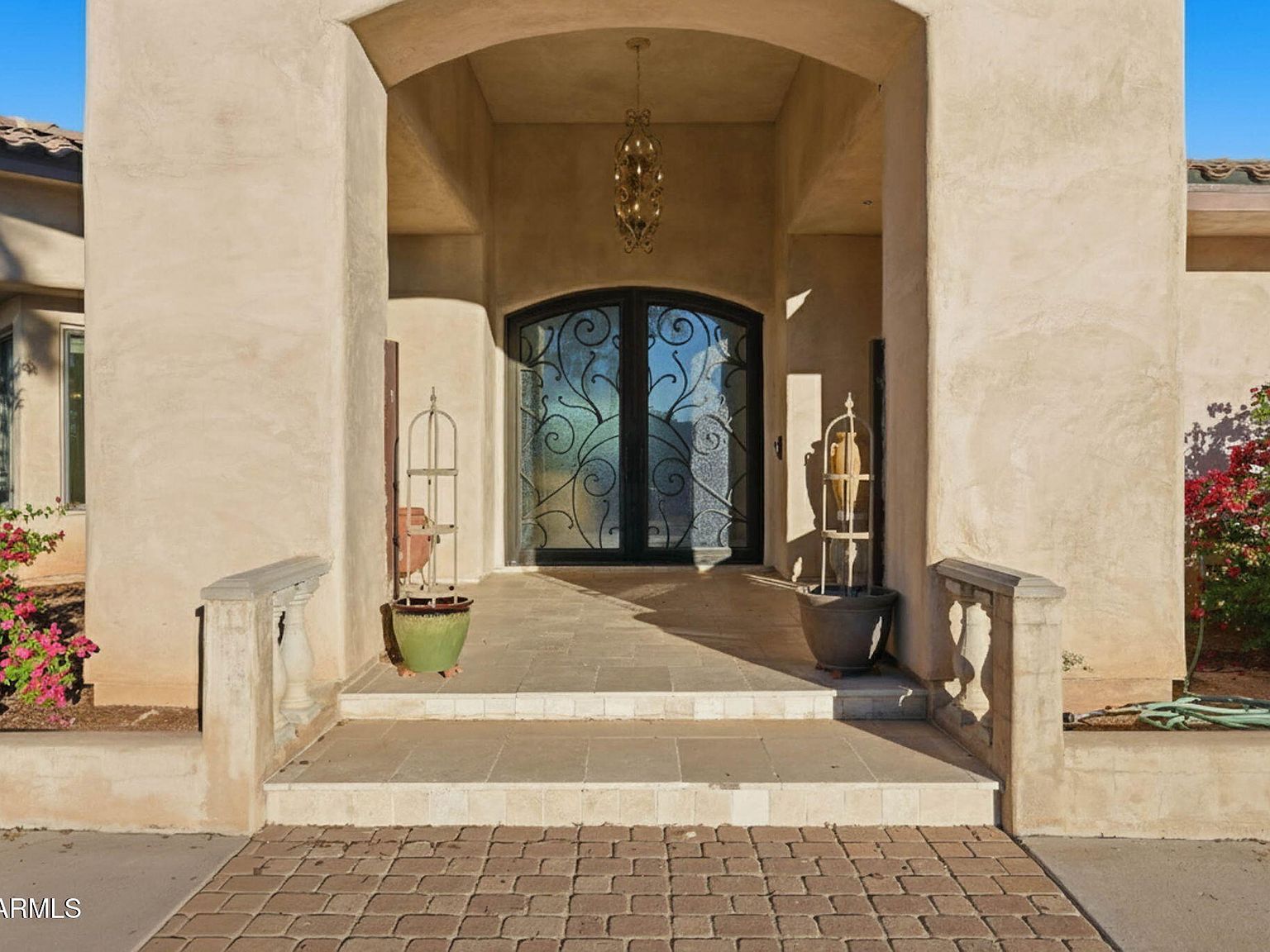 17105 E Wildcat Dr Rio Verde, AZ 85263 - Thumbnail 4