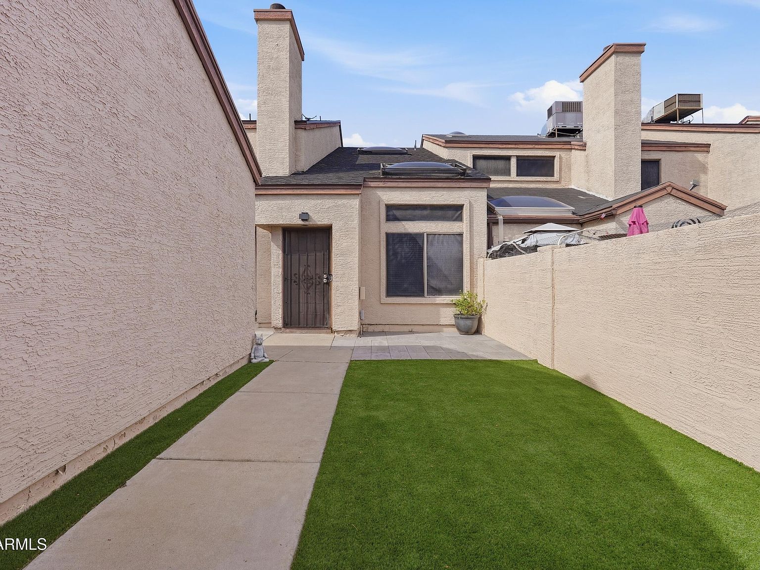 3302 E Aire Libre Ave Unit 102 Phoenix, AZ 85032 - Thumbnail 4