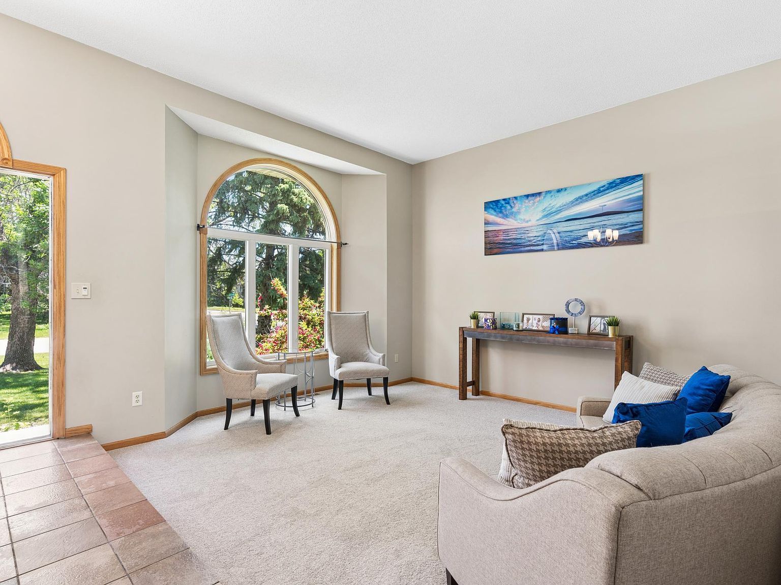 8901 Dunbar Knl N Brooklyn Park, MN 55443 - Thumbnail 4