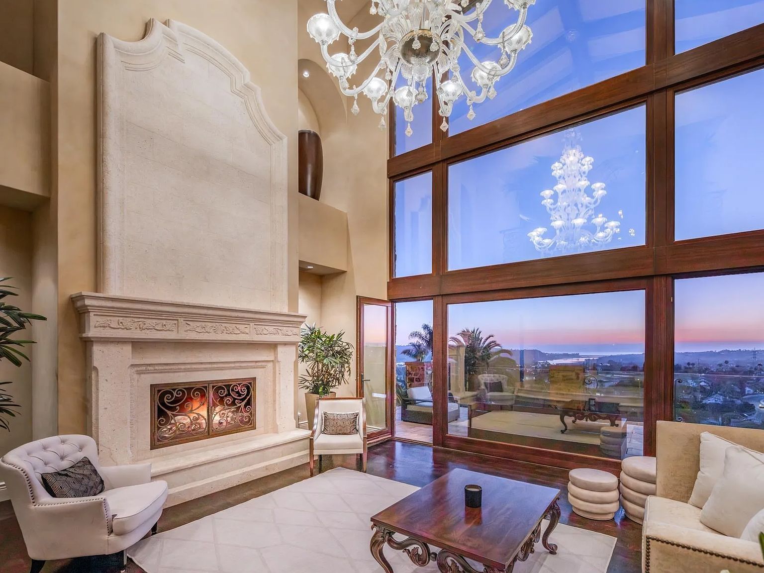 2647 Marmol Ct Carlsbad, CA 92009 - Thumbnail 4