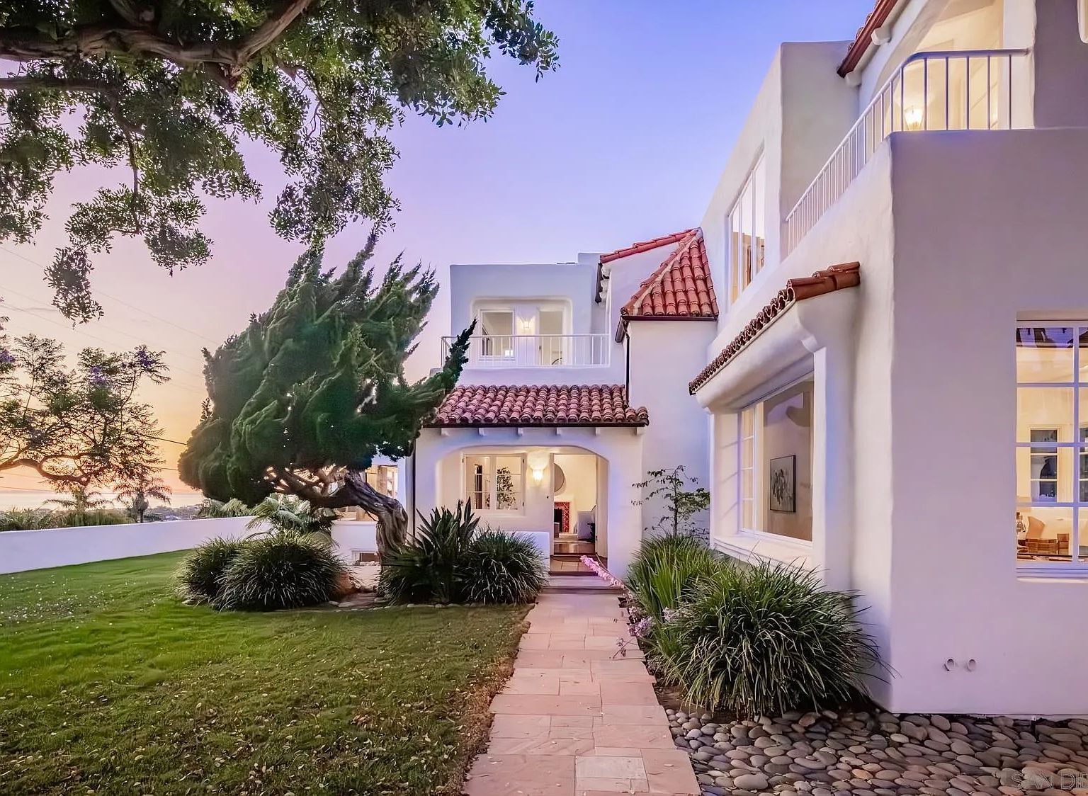 308 Corto St Solana Beach, CA 92075 - Thumbnail 4